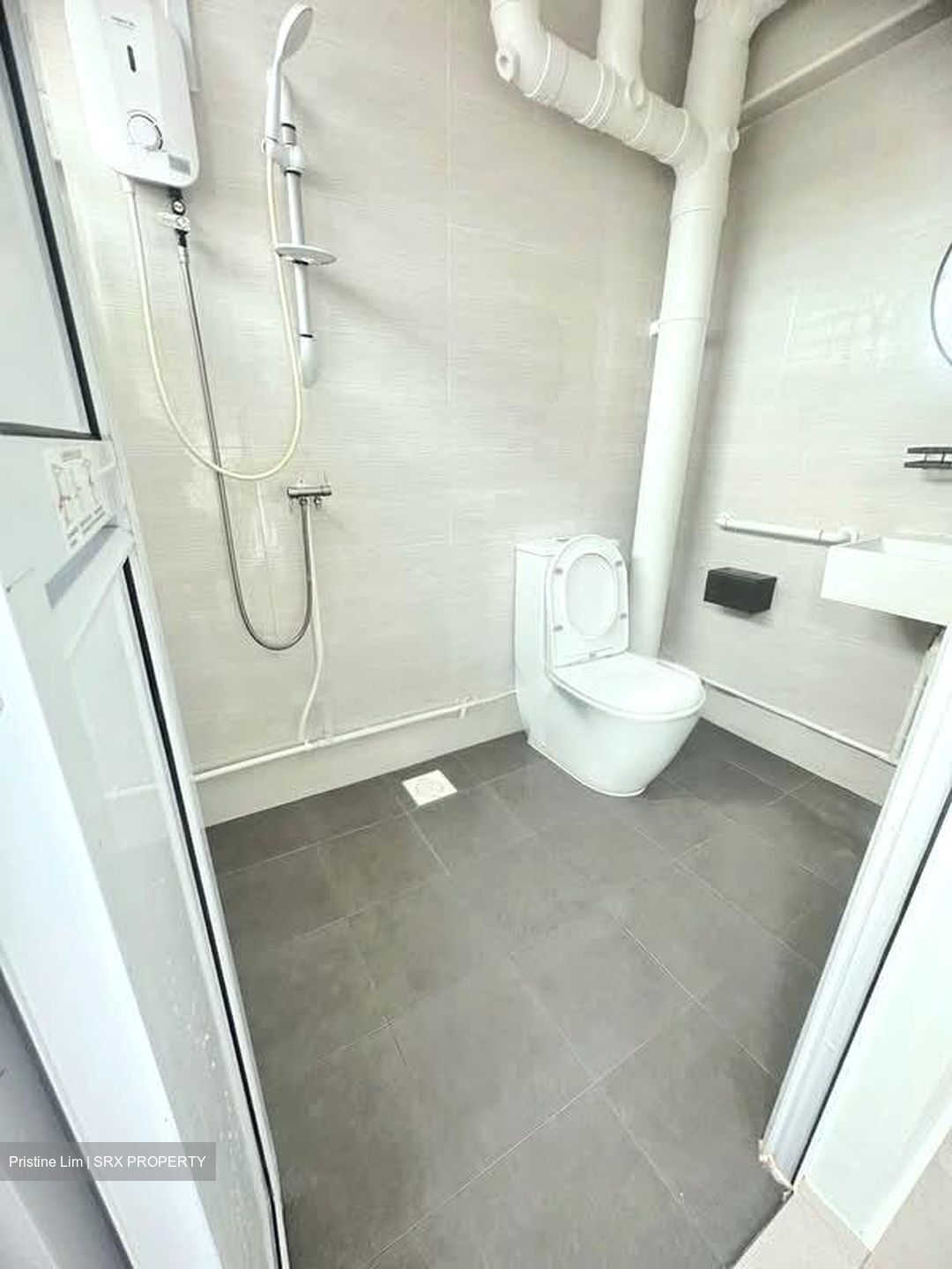 Blk 435 Hougang Avenue 8 (Hougang), HDB 4 Rooms #561595971